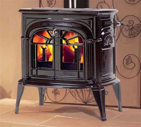gas direct vent wood stoves in ct